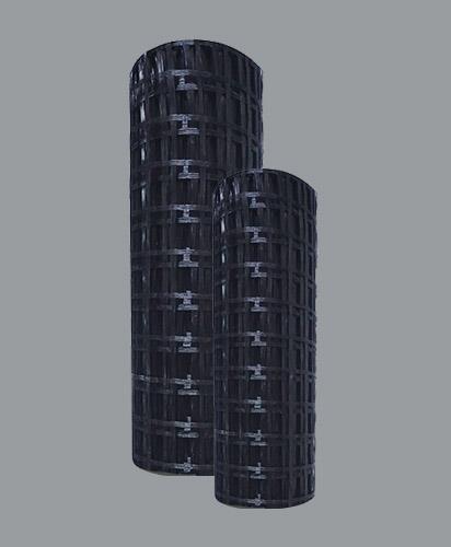 Carbon Mesh