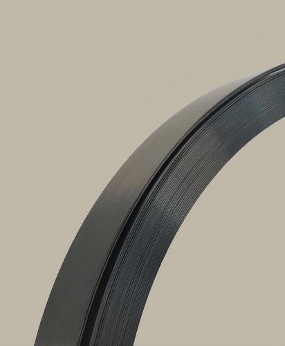 Carbon Plate