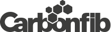 Carbonfib